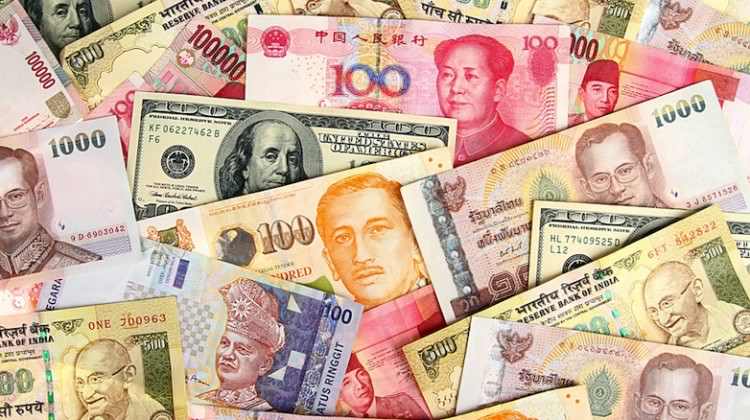 foreign-currency-750x420